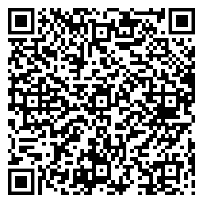 kod QR z danymi kontaktowymi 30040941200000