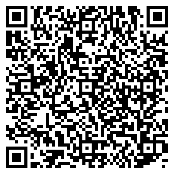 kod QR z danymi kontaktowymi 09314344800000