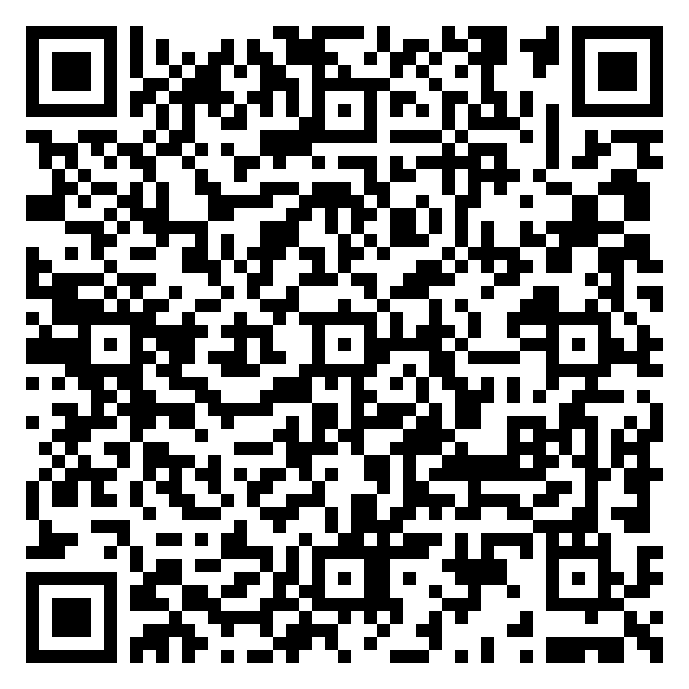 kod QR z danymi kontaktowymi 51051324200000