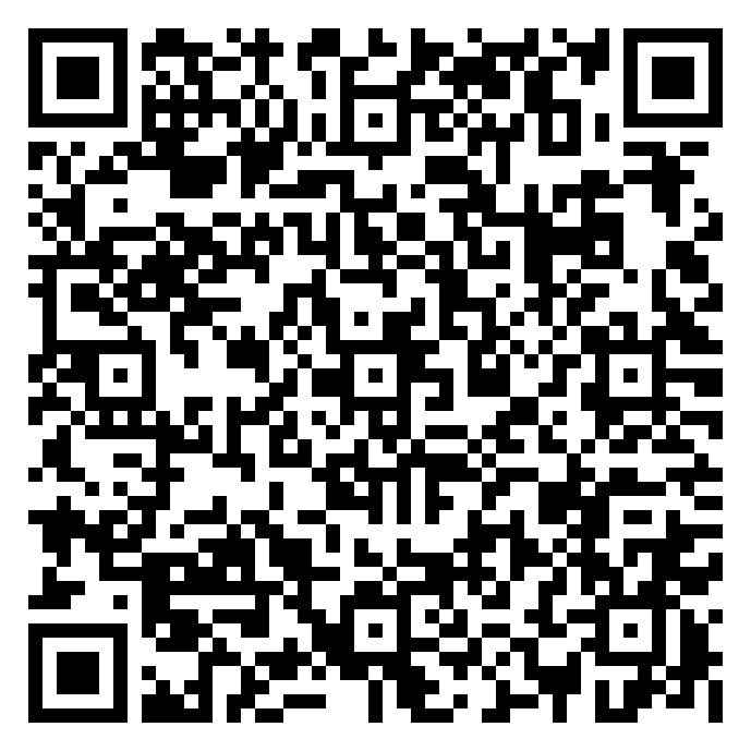 kod QR z danymi kontaktowymi 36834549000000