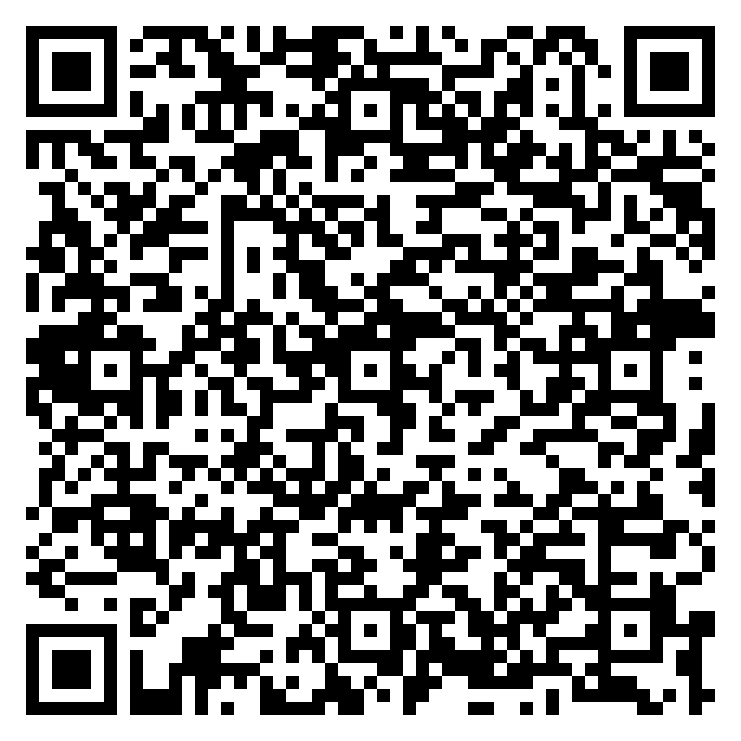 kod QR z danymi kontaktowymi 09134993800000