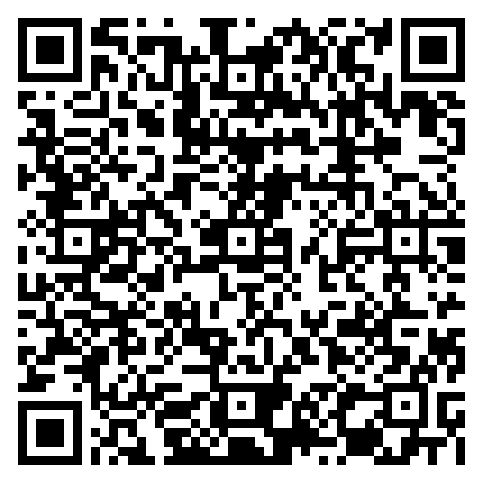 kod QR z danymi kontaktowymi 67001724300000