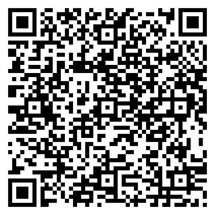 kod QR z danymi kontaktowymi 63079757400000