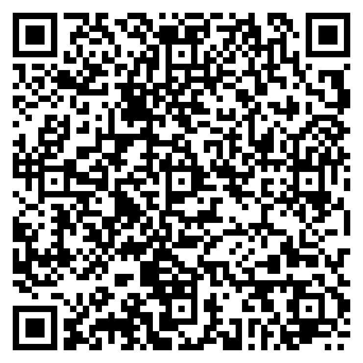 kod QR z danymi kontaktowymi 25098942500000