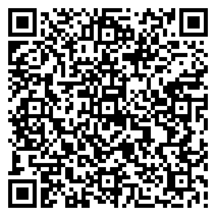 kod QR z danymi kontaktowymi 15197327000000
