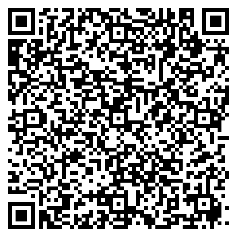 kod QR z danymi kontaktowymi 02107462800000