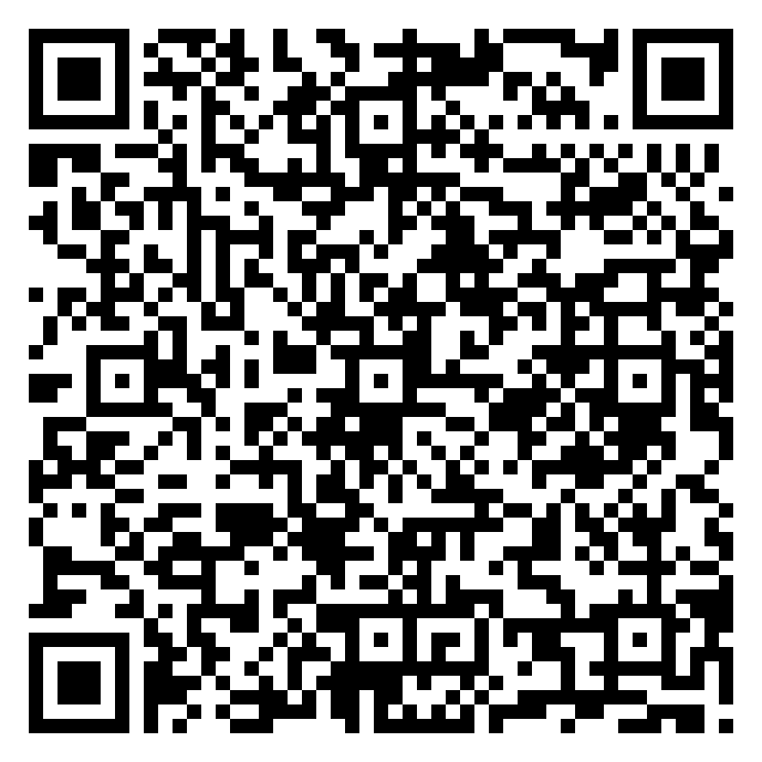 kod QR z danymi kontaktowymi 63402683300000