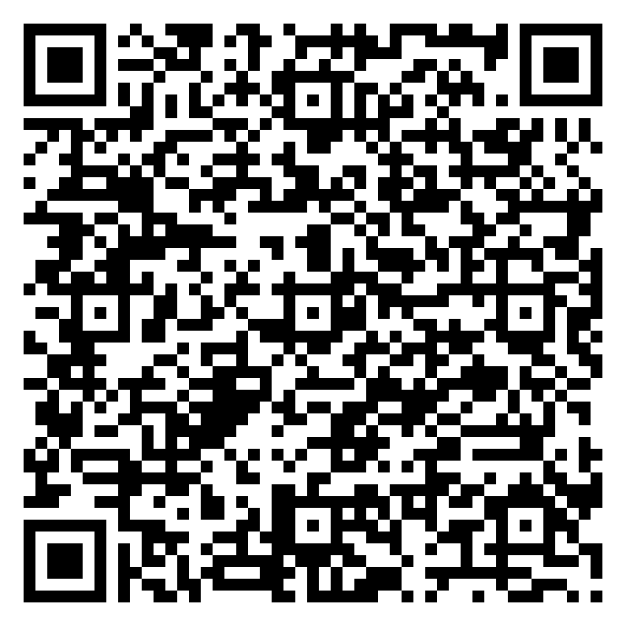 kod QR z danymi kontaktowymi 26026824400000