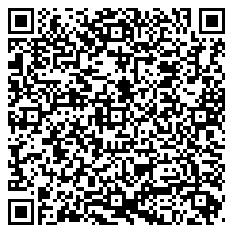 kod QR z danymi kontaktowymi 25056862300000