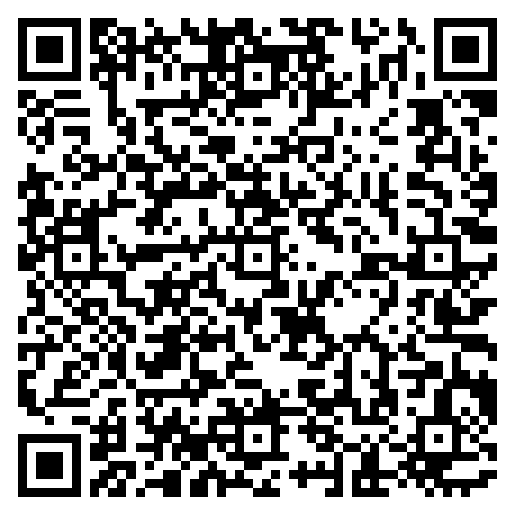 kod QR z danymi kontaktowymi 01613296000000