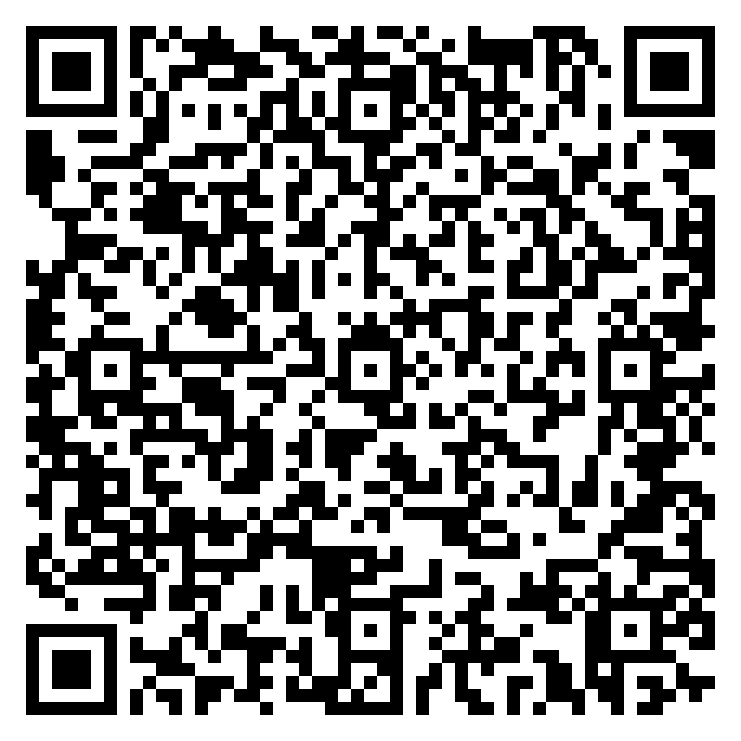 kod QR z danymi kontaktowymi 97002706000000