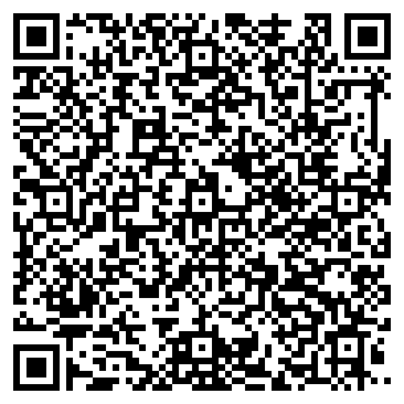 kod QR z danymi kontaktowymi 83001302300000