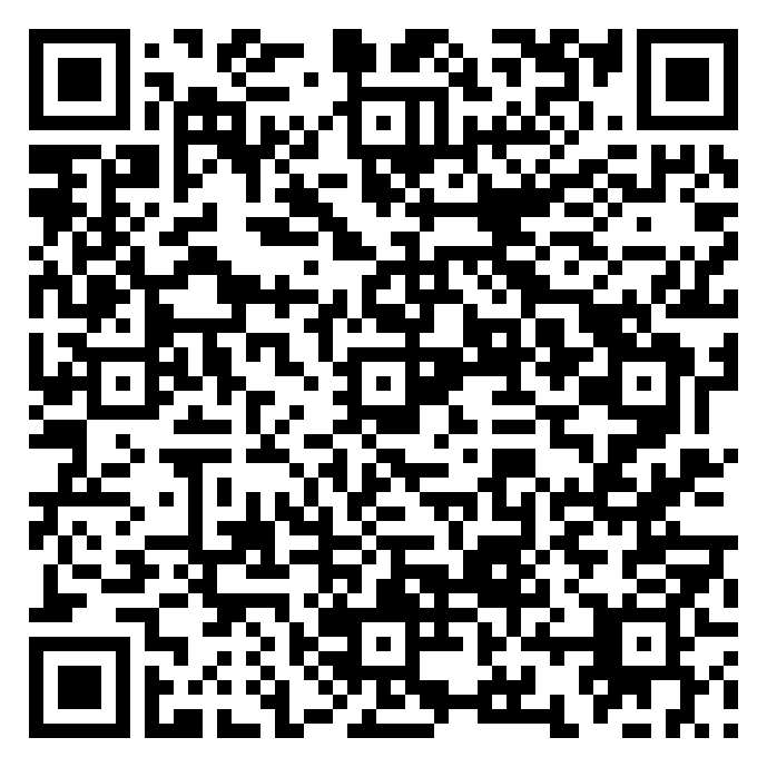 kod QR z danymi kontaktowymi 09048305000000