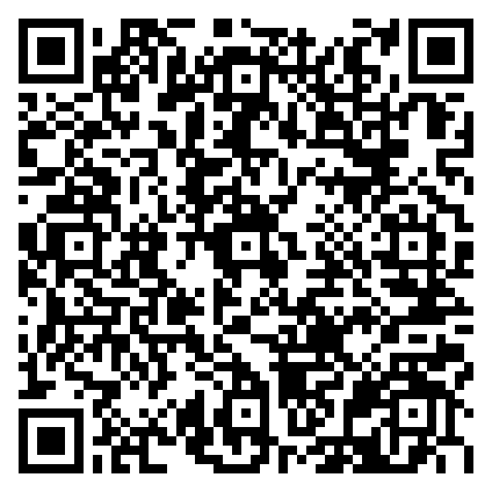 kod QR z danymi kontaktowymi 29096768000000