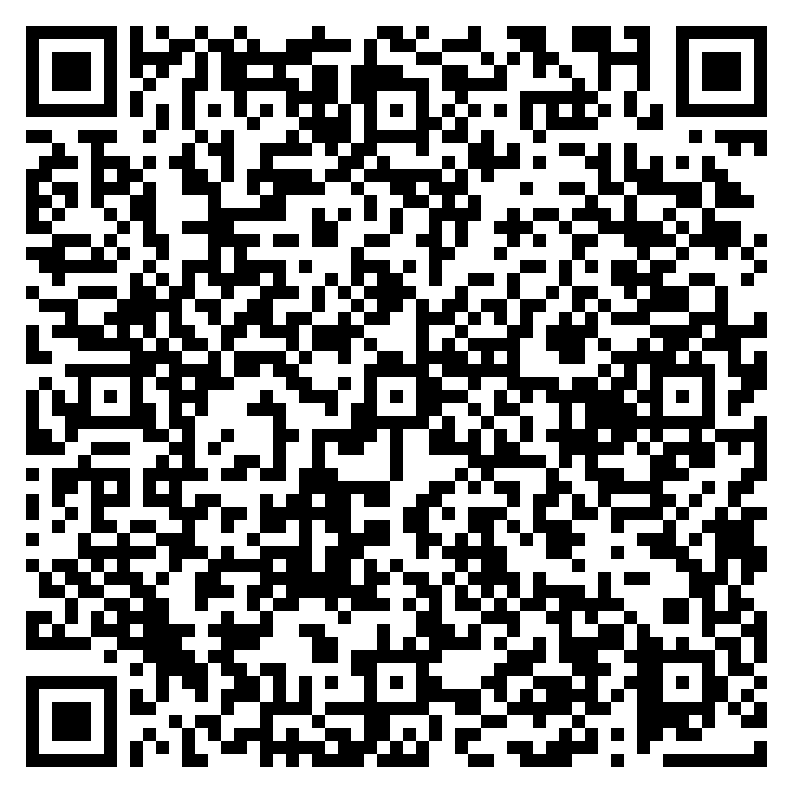 kod QR z danymi kontaktowymi 27607288200000