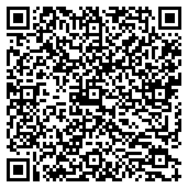 kod QR z danymi kontaktowymi 00133721000000