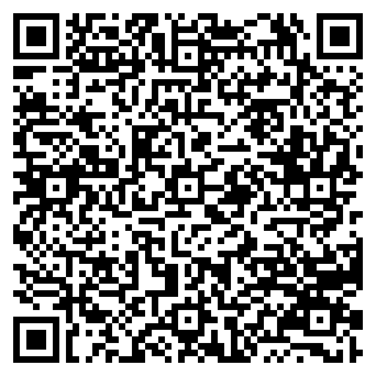 kod QR z danymi kontaktowymi 49078156100000