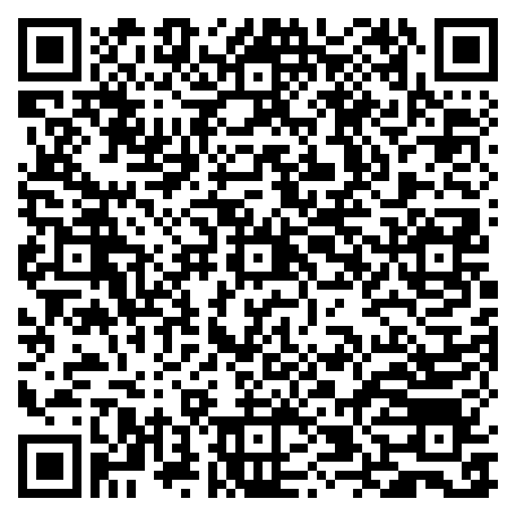 kod QR z danymi kontaktowymi 28010607500000