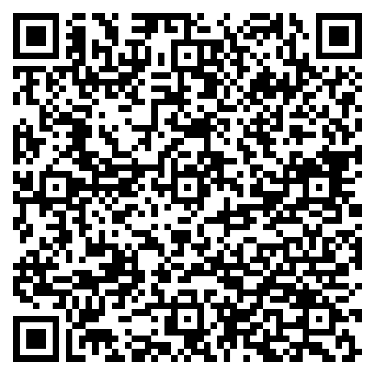 kod QR z danymi kontaktowymi 15035576400000