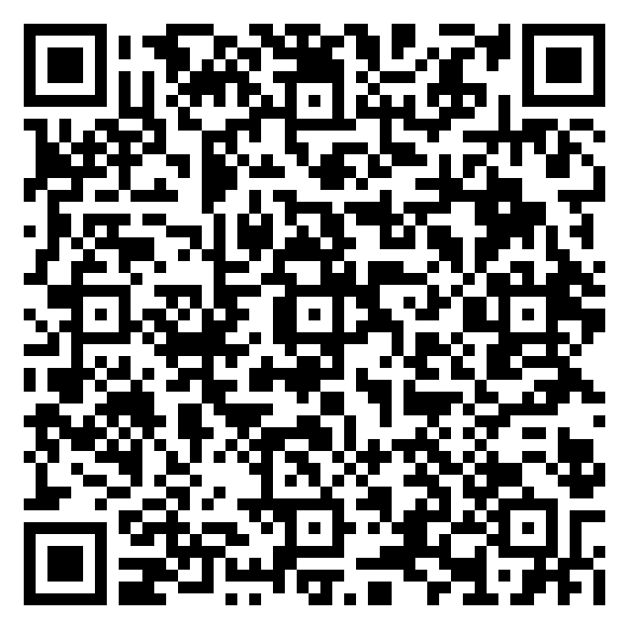 kod QR z danymi kontaktowymi 38284698500000