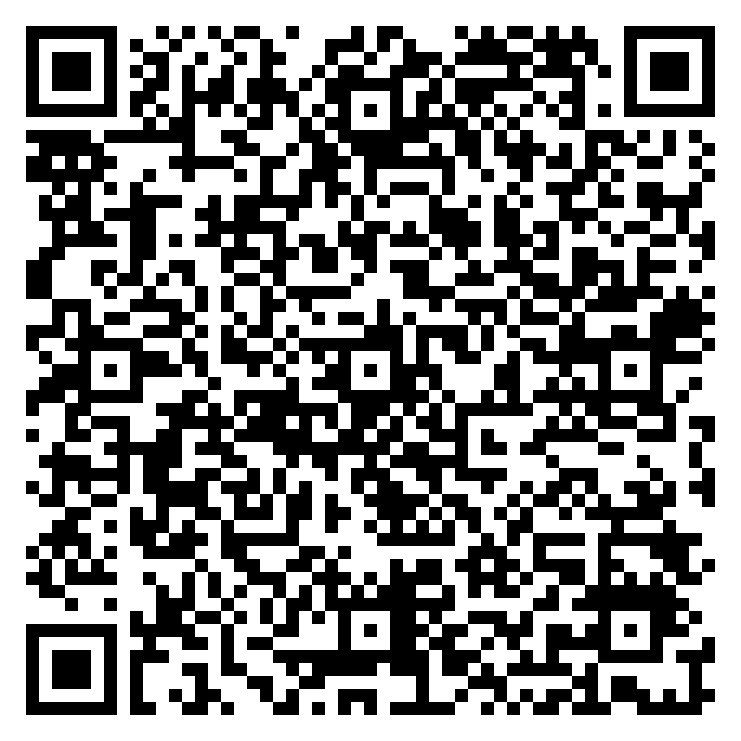 kod QR z danymi kontaktowymi 38215044000000