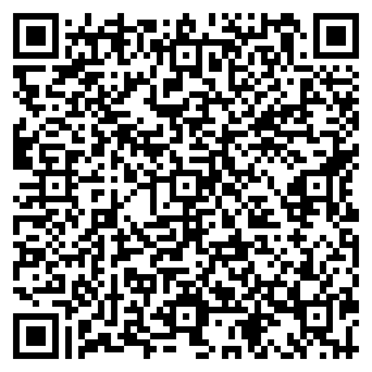 kod QR z danymi kontaktowymi 52824593900000