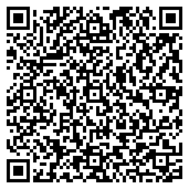 kod QR z danymi kontaktowymi 30151958000000