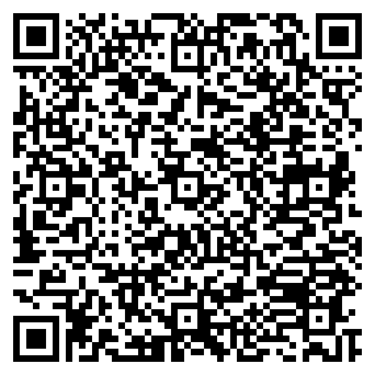 kod QR z danymi kontaktowymi 05044016000000