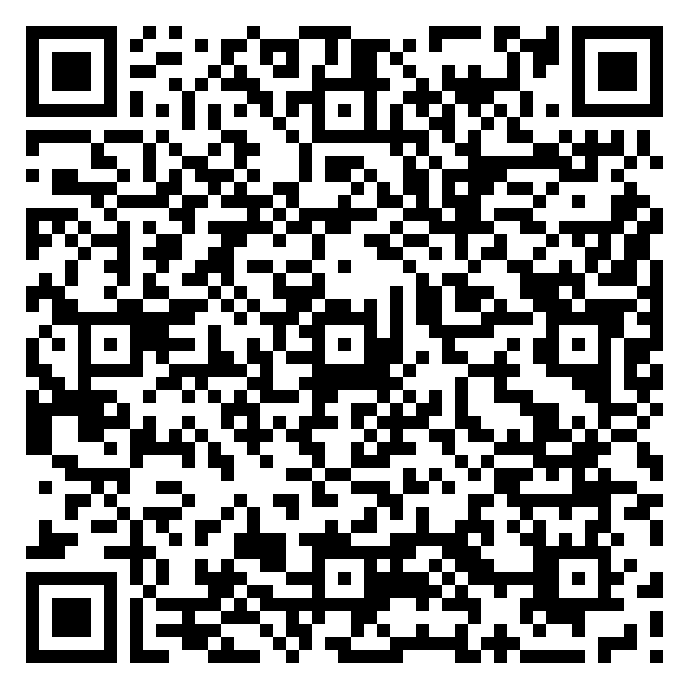 kod QR z danymi kontaktowymi 09162551600000
