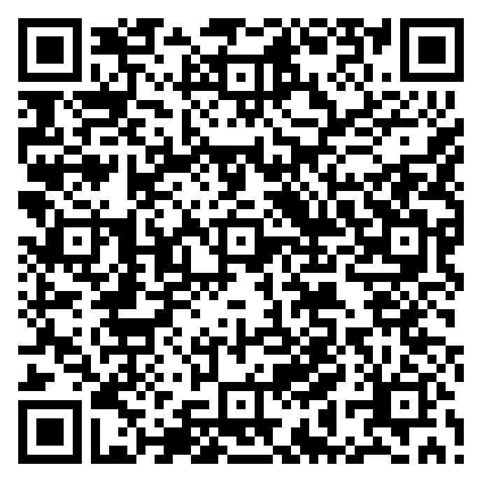 kod QR z danymi kontaktowymi 36086816500000