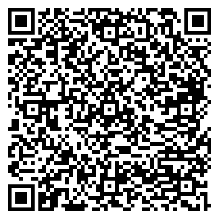 kod QR z danymi kontaktowymi 33142858100000