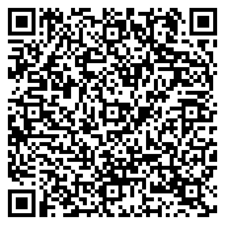 kod QR z danymi kontaktowymi 30060272900000