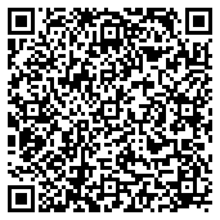 kod QR z danymi kontaktowymi 36887768900000