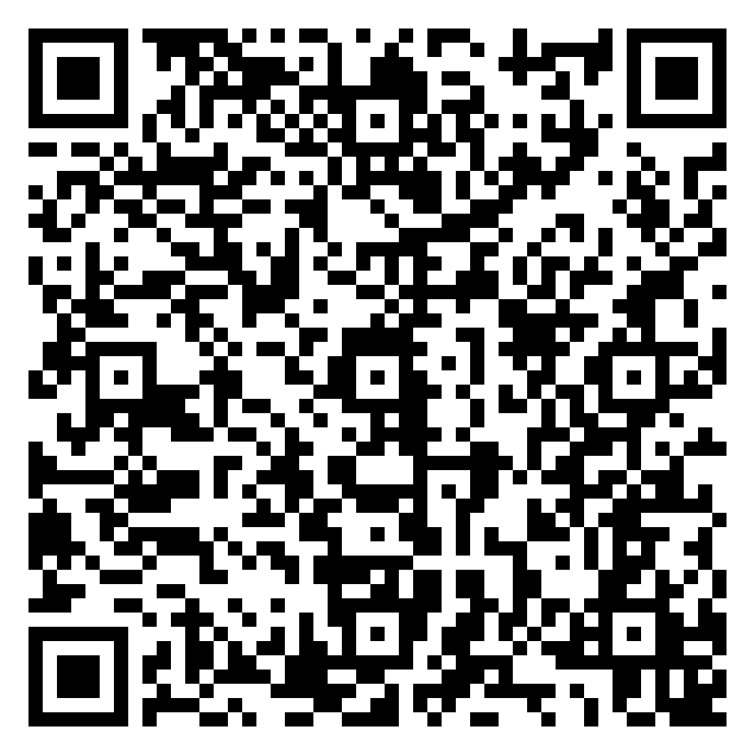 kod QR z danymi kontaktowymi 32000058700000