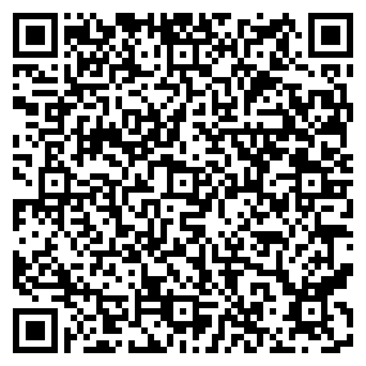 kod QR z danymi kontaktowymi 19042540400000