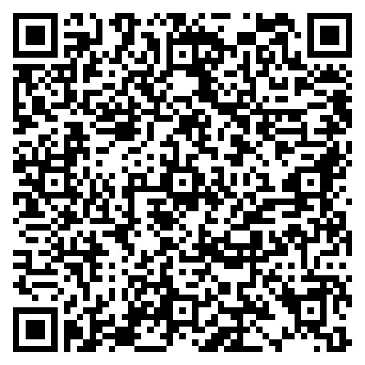kod QR z danymi kontaktowymi 91134025100000