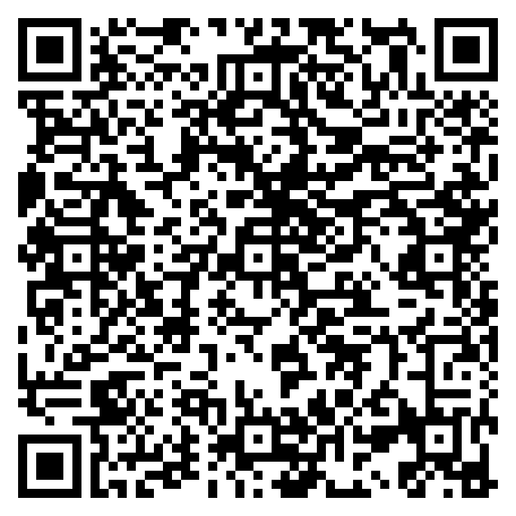 kod QR z danymi kontaktowymi 97035607100000