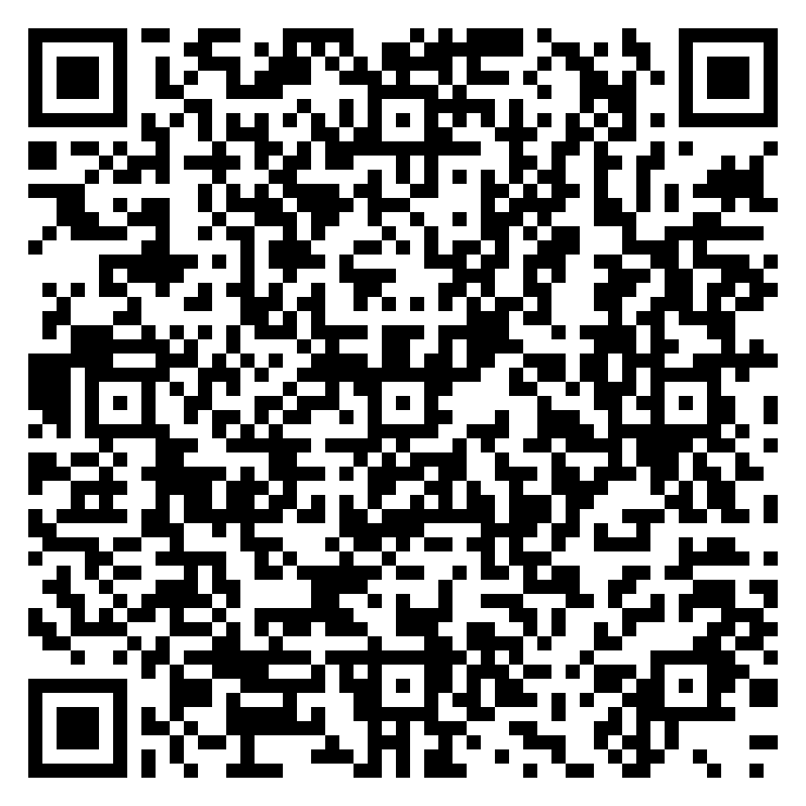 kod QR z danymi kontaktowymi 24302134700000