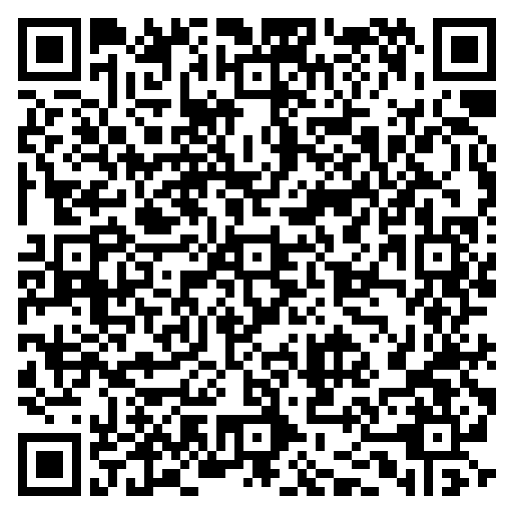 kod QR z danymi kontaktowymi 22108441900000