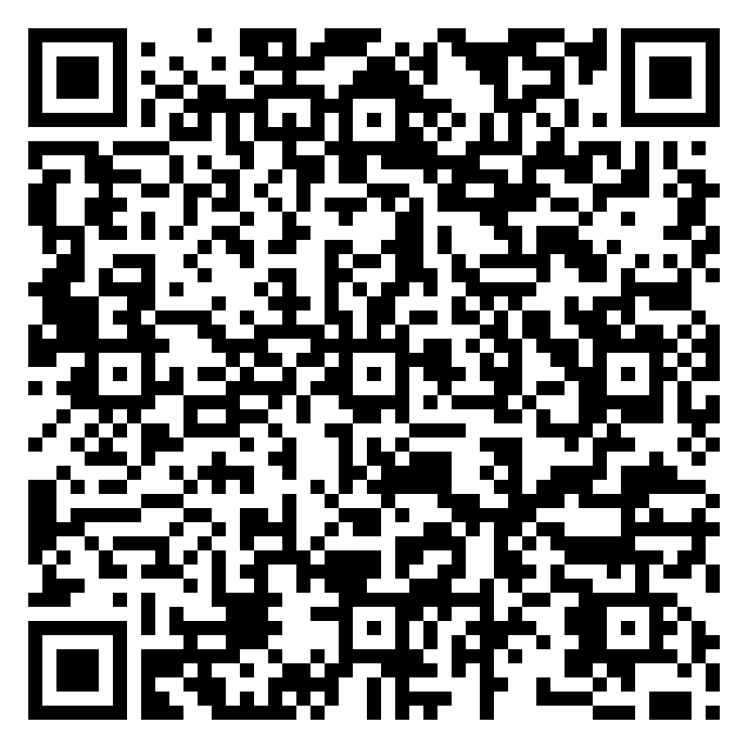 kod QR z danymi kontaktowymi 06073788600000