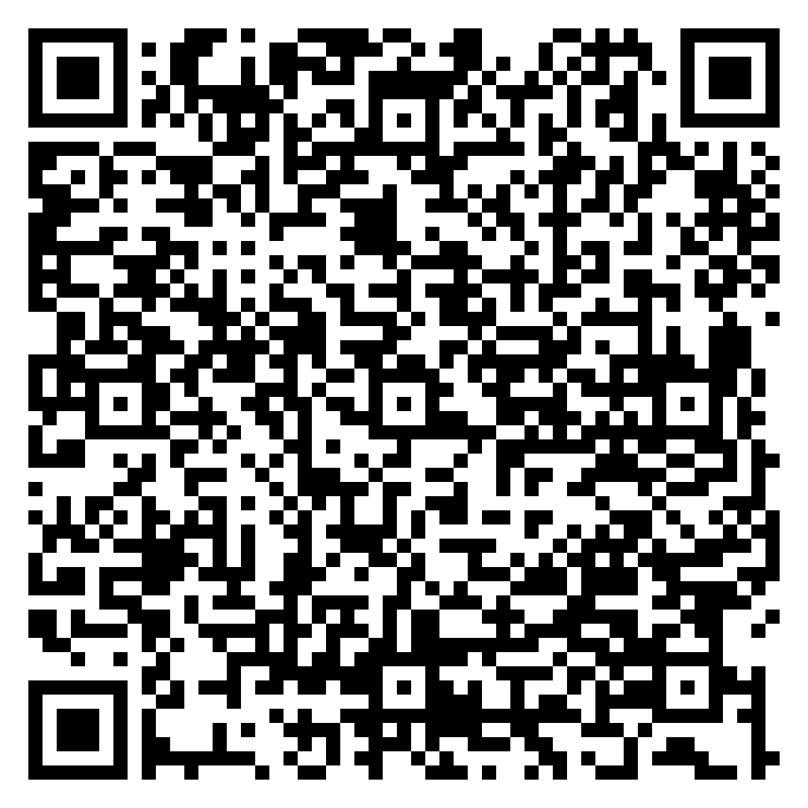 kod QR z danymi kontaktowymi 00800850900000