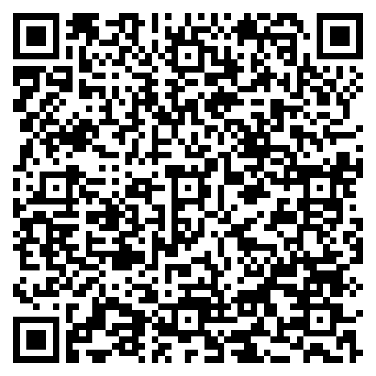 kod QR z danymi kontaktowymi 47057805400000