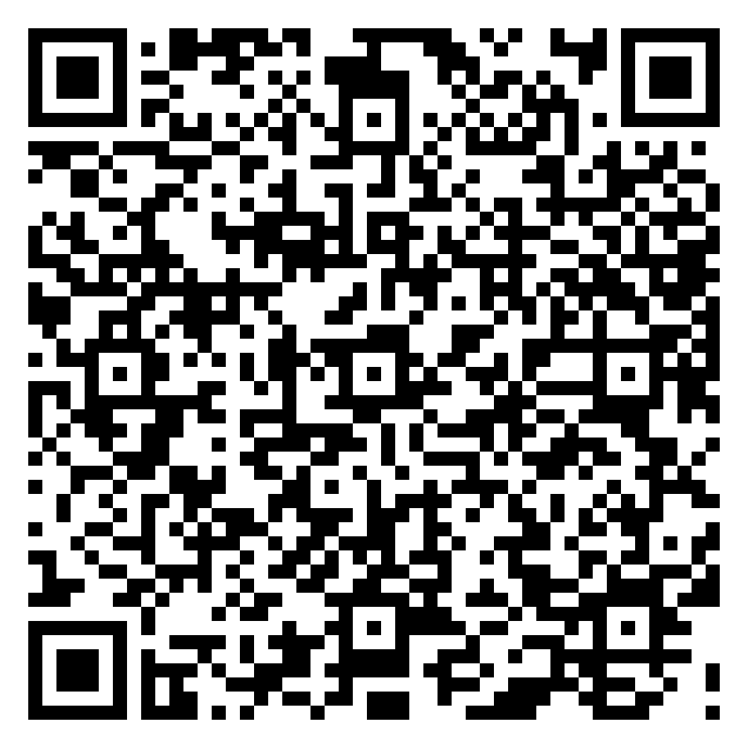 kod QR z danymi kontaktowymi 54068871600000
