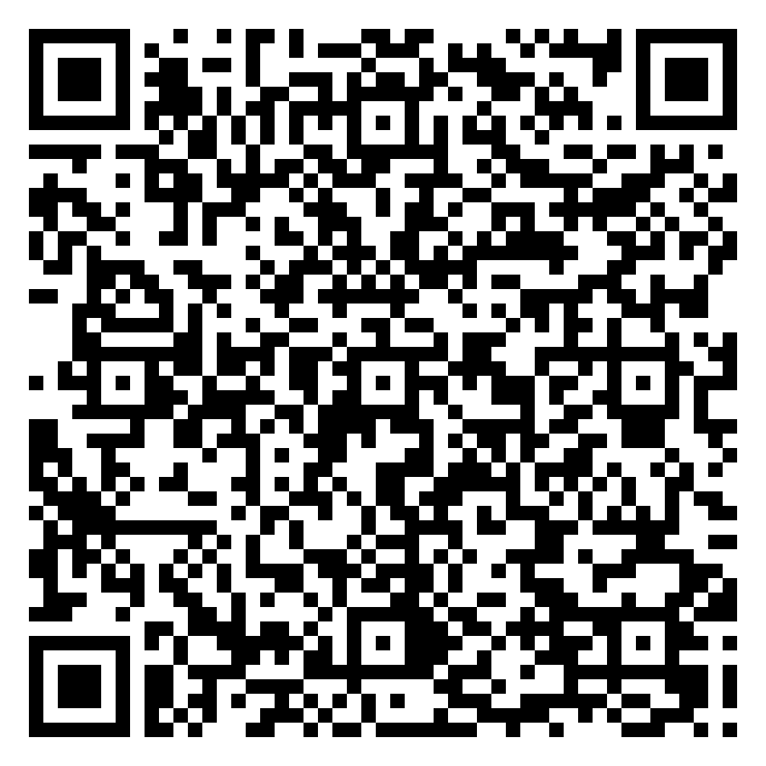 kod QR z danymi kontaktowymi 19262822900000