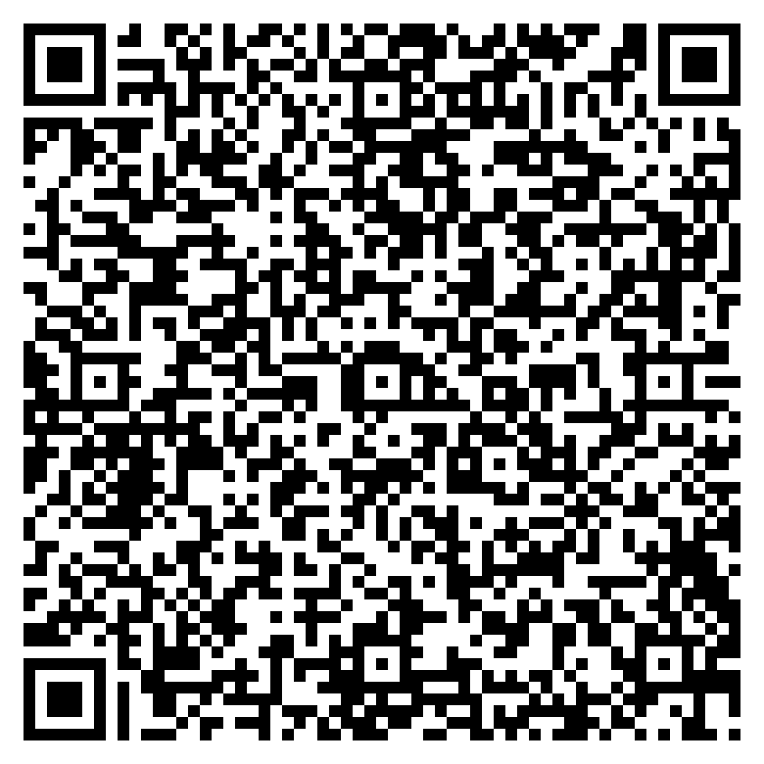 kod QR z danymi kontaktowymi 29021149100000
