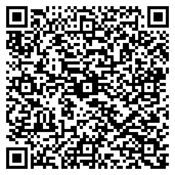 kod QR z danymi kontaktowymi 24295963700000