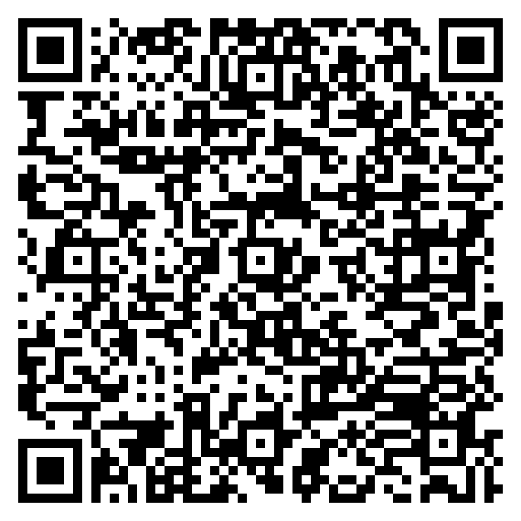 kod QR z danymi kontaktowymi 00419730100000