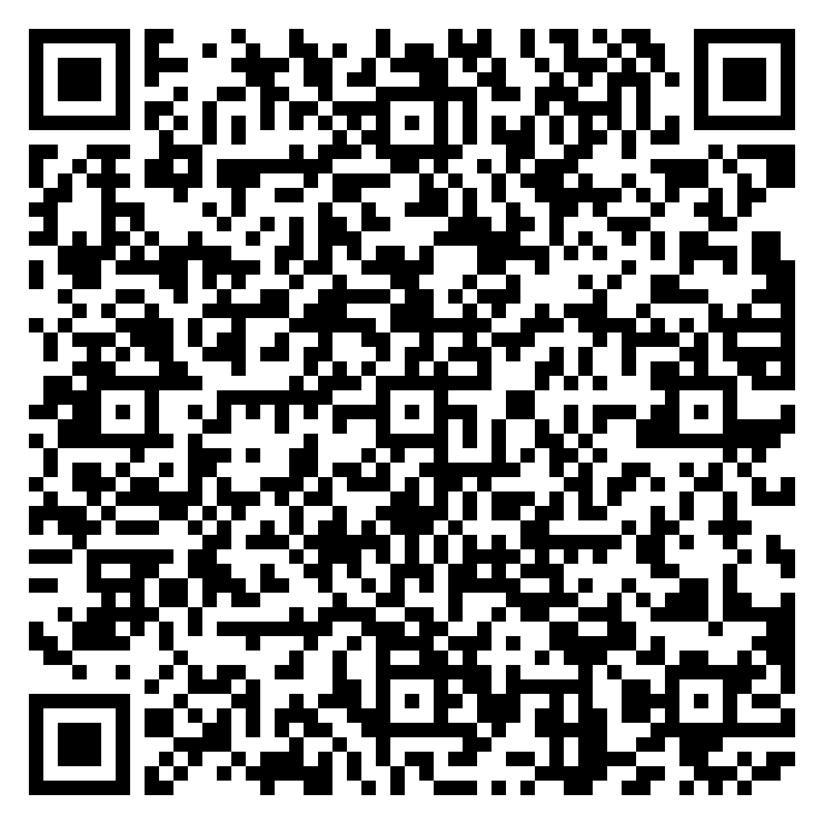 kod QR z danymi kontaktowymi 67202642400000