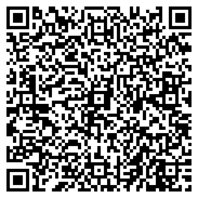 kod QR z danymi kontaktowymi 17008017400000
