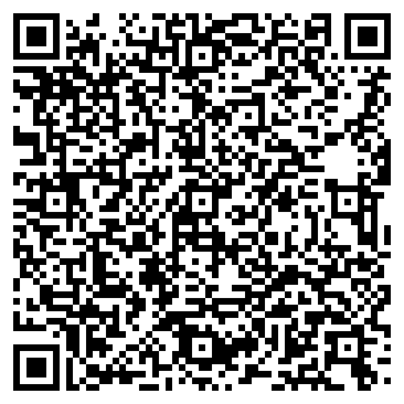 kod QR z danymi kontaktowymi 34079507400000